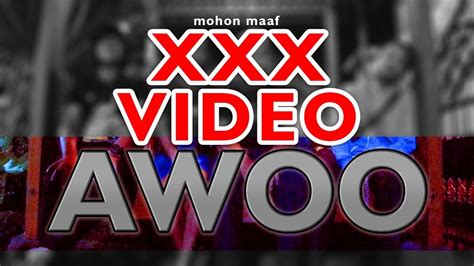 www xxxvideo